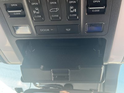 صورة مصغرة 48 لـ 2023 TOYOTA ALPHARD
