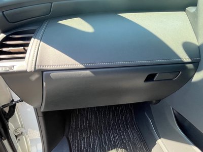 صورة مصغرة 51 لـ 2023 TOYOTA ALPHARD