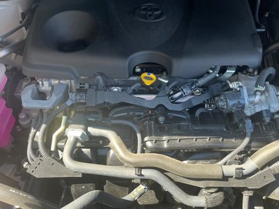 صورة مصغرة 78 لـ 2023 TOYOTA ALPHARD