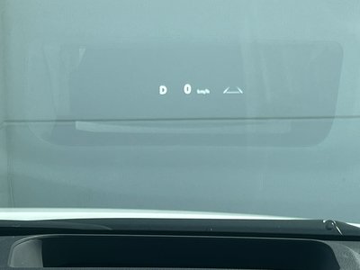 صورة مصغرة 68 لـ 2023 TOYOTA ALPHARD