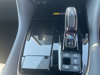 صورة مصغرة 44 لـ 2023 TOYOTA ALPHARD
