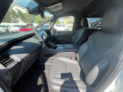 صورة مصغرة 25 لـ 2023 TOYOTA ALPHARD