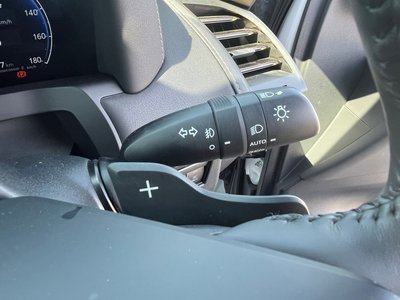 صورة مصغرة 33 لـ 2023 TOYOTA ALPHARD