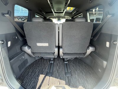 صورة مصغرة 71 لـ 2023 TOYOTA ALPHARD