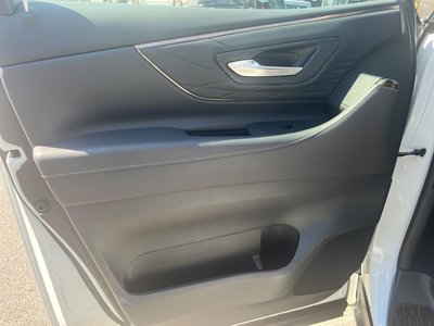 صورة مصغرة 49 لـ 2023 TOYOTA ALPHARD