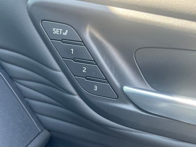 صورة مصغرة 17 لـ 2023 TOYOTA ALPHARD