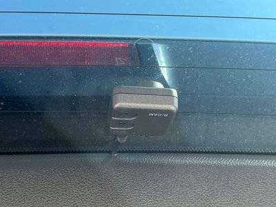 صورة مصغرة 76 لـ 2023 TOYOTA ALPHARD