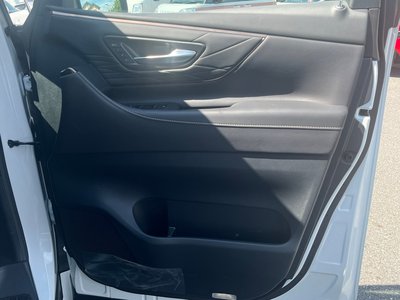 صورة مصغرة 16 لـ 2023 TOYOTA ALPHARD