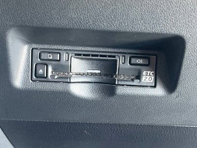 صورة مصغرة 46 لـ 2023 TOYOTA ALPHARD