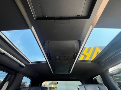 صورة مصغرة 63 لـ 2023 TOYOTA ALPHARD