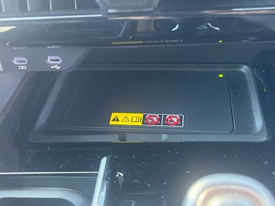 صورة مصغرة 41 لـ 2023 TOYOTA ALPHARD