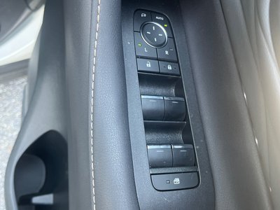 صورة مصغرة 18 لـ 2023 TOYOTA ALPHARD