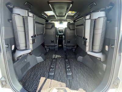 صورة مصغرة 73 لـ 2023 TOYOTA ALPHARD