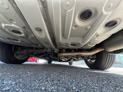 صورة مصغرة 77 لـ 2023 TOYOTA ALPHARD
