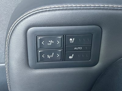 صورة مصغرة 61 لـ 2023 TOYOTA ALPHARD