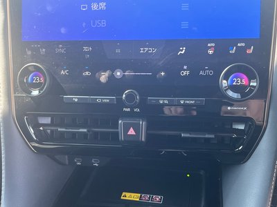 صورة مصغرة 40 لـ 2023 TOYOTA ALPHARD
