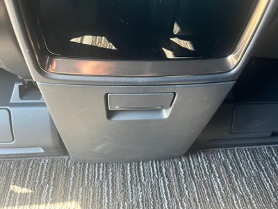 صورة مصغرة 56 لـ 2023 TOYOTA ALPHARD