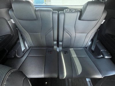 صورة مصغرة 62 لـ 2023 TOYOTA ALPHARD