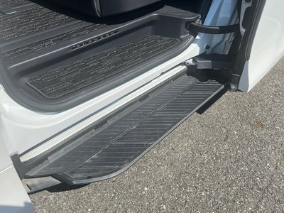 صورة مصغرة 53 لـ 2023 TOYOTA ALPHARD