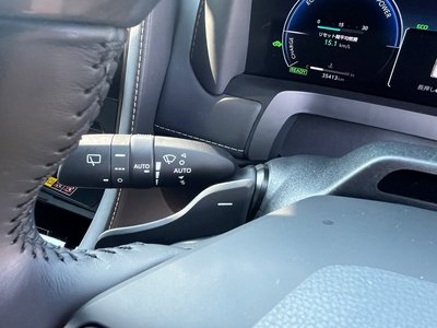 صورة مصغرة 34 لـ 2023 TOYOTA ALPHARD