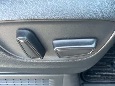 صورة مصغرة 20 لـ 2023 TOYOTA ALPHARD