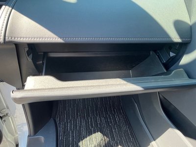 صورة مصغرة 52 لـ 2023 TOYOTA ALPHARD