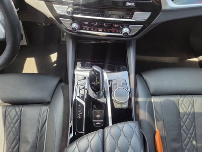 صورة مصغرة 11 لـ 2022 BMW 6 SERIES GT
