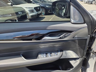 صورة مصغرة 15 لـ 2022 BMW 6 SERIES GT
