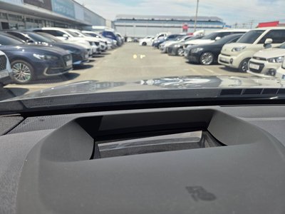 صورة مصغرة 16 لـ 2022 BMW 6 SERIES GT
