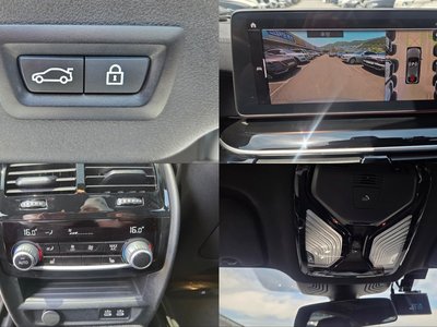 صورة مصغرة 20 لـ 2022 BMW 6 SERIES GT