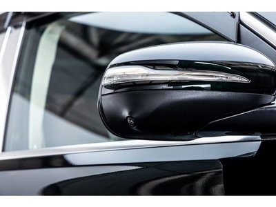 2024 Mercedes-BENZ GLS thumbnail 19
