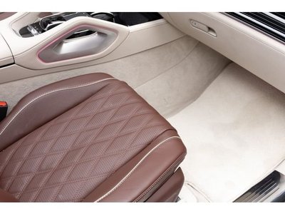 2024 Mercedes-BENZ GLS thumbnail 47