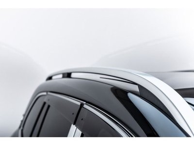 2024 Mercedes-BENZ GLS thumbnail 24