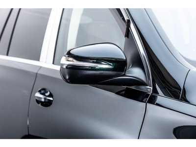 2024 Mercedes-BENZ GLS thumbnail 18