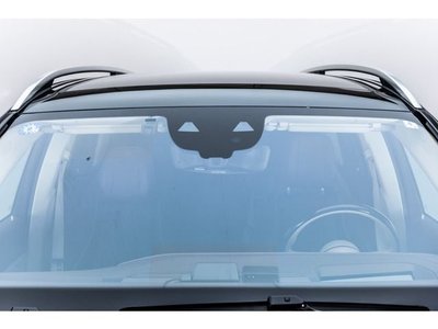 2024 Mercedes-BENZ GLS thumbnail 20