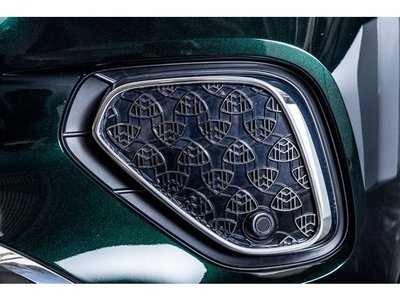 2024 Mercedes-BENZ GLS thumbnail 22