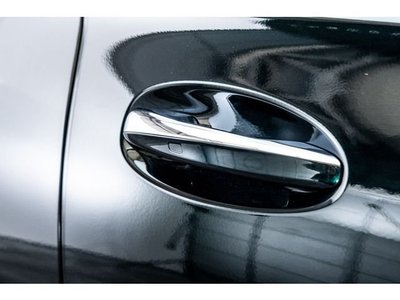2024 Mercedes-BENZ GLS thumbnail 23