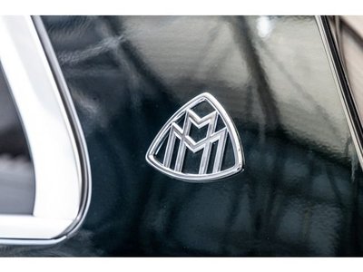 2024 Mercedes-BENZ GLS thumbnail 38