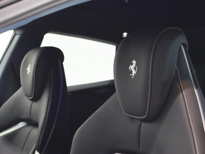FERRARI PUROSANGUE - 6