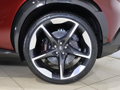 Thumbnail 20