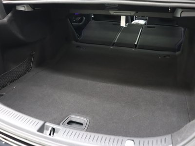 MERCEDES-BENZ E-CLASS AMG - 9