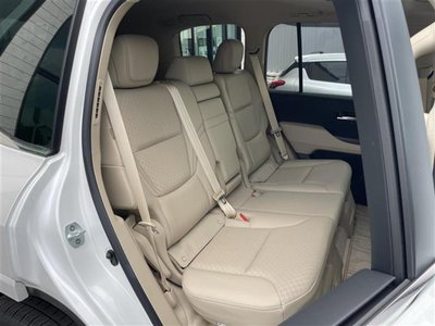 2023 Toyota LAND CRUISER 300 — миниатюра 22