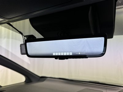 2024 Toyota ALPHARD 缩略图 11