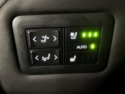 2024 Toyota ALPHARD 缩略图 32