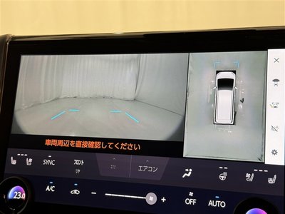 2024 Toyota ALPHARD 缩略图 14