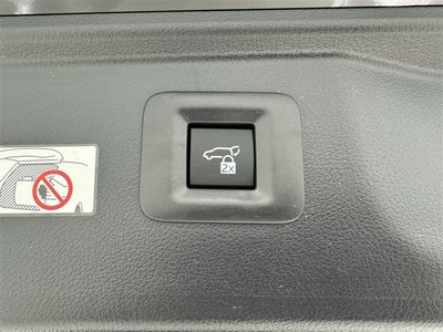 2024 Toyota ALPHARD 缩略图 37