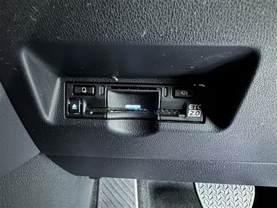 2024 Toyota ALPHARD 缩略图 17