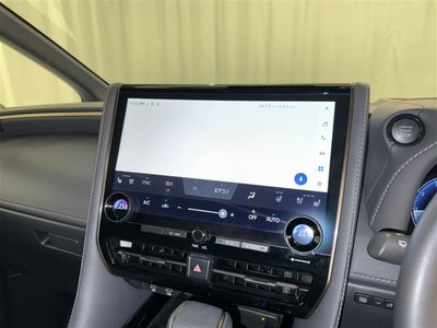2024 Toyota ALPHARD 缩略图 12