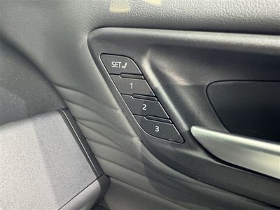 2024 Toyota ALPHARD 缩略图 29