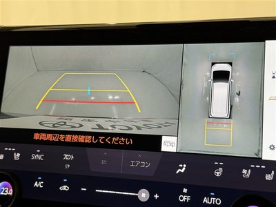 2024 Toyota ALPHARD 缩略图 13